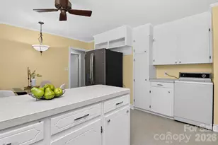 703 Norwood St, Shelby, NC 28150 - Photo 10