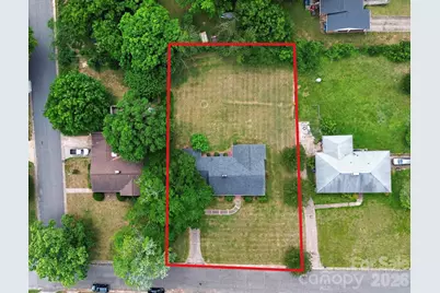 703 Norwood Street, Shelby, NC 28150 - Photo 34