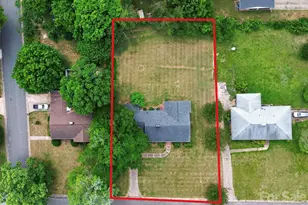 703 Norwood St, Shelby, NC 28150 - Photo 34