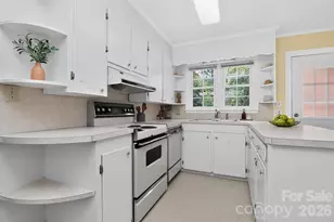 703 Norwood St, Shelby, NC 28150 - Photo 8