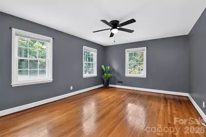 703 Norwood Street, Shelby, NC 28150 - Photo 16