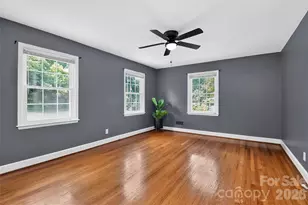 703 Norwood St, Shelby, NC 28150 - Photo 16