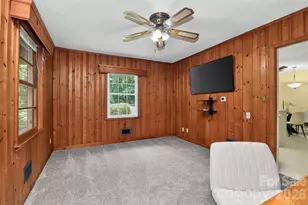 703 Norwood St, Shelby, NC 28150 - Photo 26