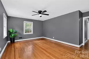 703 Norwood St, Shelby, NC 28150 - Photo 14