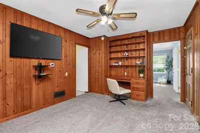 703 Norwood Street, Shelby, NC 28150 - Photo 24
