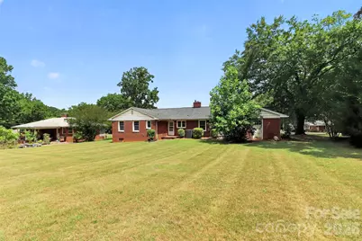 703 Norwood Street, Shelby, NC 28150 - Photo 30