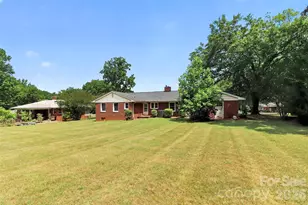 703 Norwood St, Shelby, NC 28150 - Photo 30