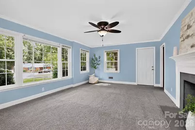 703 Norwood Street, Shelby, NC 28150 - Photo 6