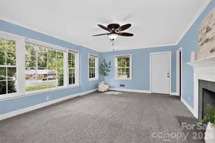 703 Norwood St, Shelby, NC 28150 - Photo 6