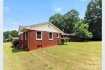 703 Norwood Street, Shelby, NC 28150 - Photo 28
