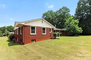 703 Norwood St, Shelby, NC 28150 - Photo 28