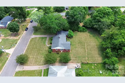 703 Norwood Street, Shelby, NC 28150 - Photo 36