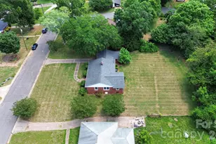 703 Norwood St, Shelby, NC 28150 - Photo 36