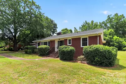 703 Norwood Street, Shelby, NC 28150 - Photo 2