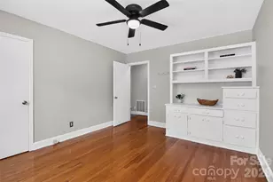 703 Norwood St, Shelby, NC 28150 - Photo 20
