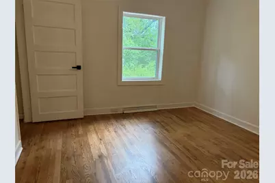 1111 S Meeting Street, Statesville, NC 28677 - Photo 16