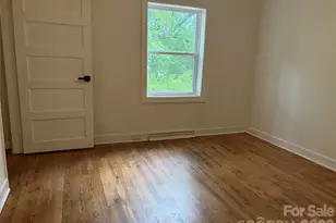 1111 S Meeting St, Statesville, NC 28677 - Photo 16