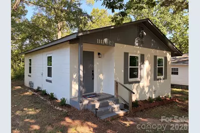 1111 S Meeting Street, Statesville, NC 28677 - Photo 2