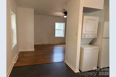 1111 S Meeting Street, Statesville, NC 28677 - Photo 12