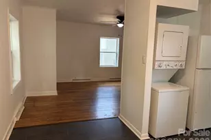 1111 S Meeting St, Statesville, NC 28677 - Photo 12