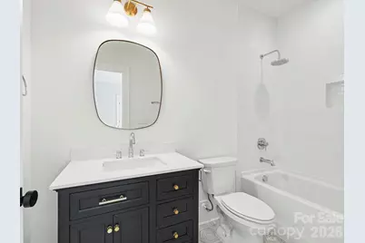 5971 Gate Post Road, Charlotte, NC 28211 - Photo 26