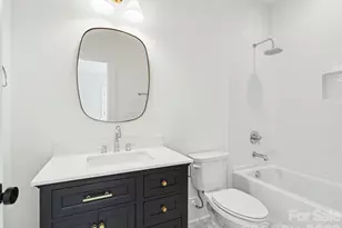 5971 Gate Post Rd, Charlotte, NC 28211 - Photo 26