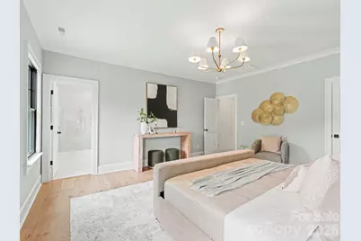 5971 Gate Post Road, Charlotte, NC 28211 - Photo 20