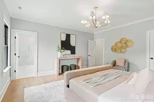 5971 Gate Post Rd, Charlotte, NC 28211 - Photo 20