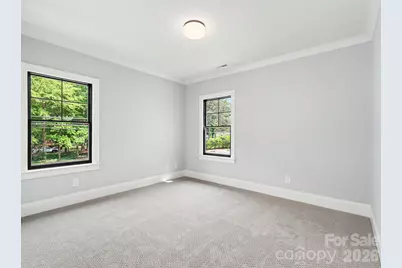 5971 Gate Post Road, Charlotte, NC 28211 - Photo 28