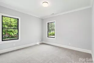 5971 Gate Post Rd, Charlotte, NC 28211 - Photo 28