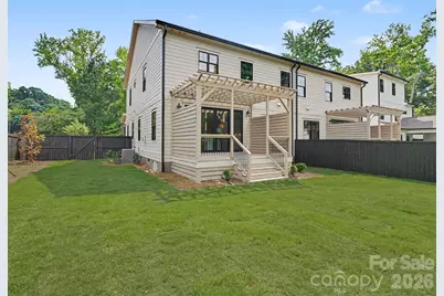 5971 Gate Post Road, Charlotte, NC 28211 - Photo 34