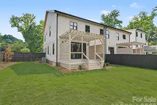 5971 Gate Post Rd, Charlotte, NC 28211 - Photo 34