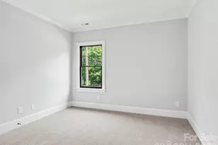 5971 Gate Post Rd, Charlotte, NC 28211 - Photo 30