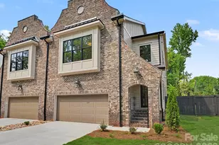 5971 Gate Post Rd, Charlotte, NC 28211 - Photo 1