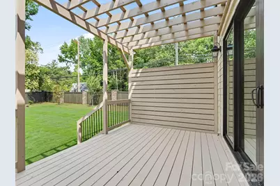 5971 Gate Post Road, Charlotte, NC 28211 - Photo 32
