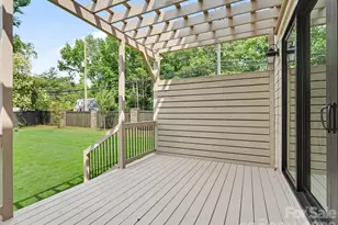 5971 Gate Post Rd, Charlotte, NC 28211 - Photo 32