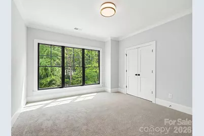 5971 Gate Post Road, Charlotte, NC 28211 - Photo 24