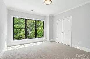 5971 Gate Post Rd, Charlotte, NC 28211 - Photo 24