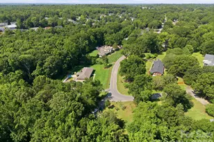 699 Wyndale Dr, Rock Hill, SC 29730 - Photo 30