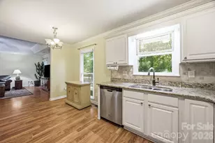 699 Wyndale Dr, Rock Hill, SC 29730 - Photo 8
