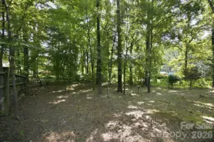 699 Wyndale Dr, Rock Hill, SC 29730 - Photo 24