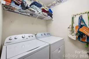699 Wyndale Dr, Rock Hill, SC 29730 - Photo 10