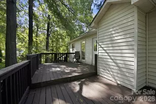 699 Wyndale Dr, Rock Hill, SC 29730 - Photo 20