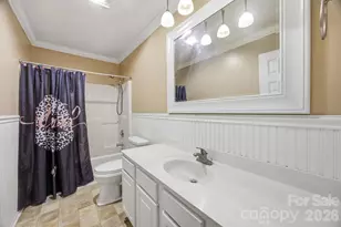699 Wyndale Dr, Rock Hill, SC 29730 - Photo 16