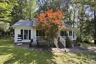 699 Wyndale Dr, Rock Hill, SC 29730 - Photo 26