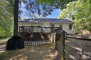 699 Wyndale Dr, Rock Hill, SC 29730 - Photo 22