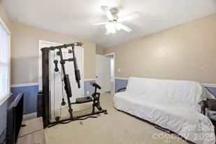 699 Wyndale Dr, Rock Hill, SC 29730 - Photo 18