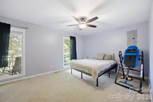 699 Wyndale Dr, Rock Hill, SC 29730 - Photo 14