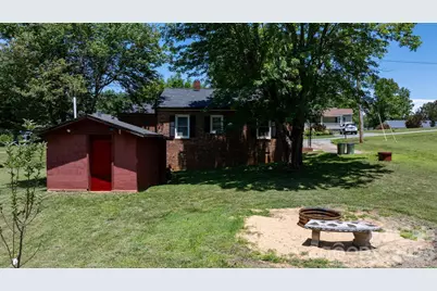 111 Cross Memorial Avenue, Morganton, NC 28655 - Photo 20
