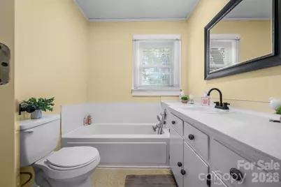 111 Cross Memorial Avenue, Morganton, NC 28655 - Photo 12